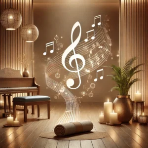 music for tantra massage