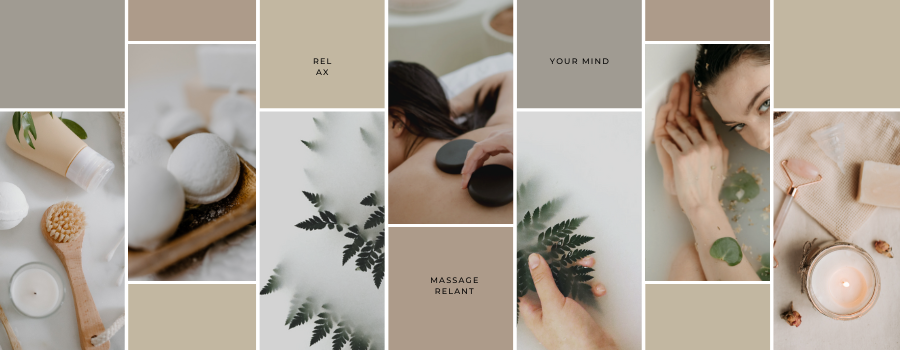 Massage Thérapeutique Massage Thérapeutique