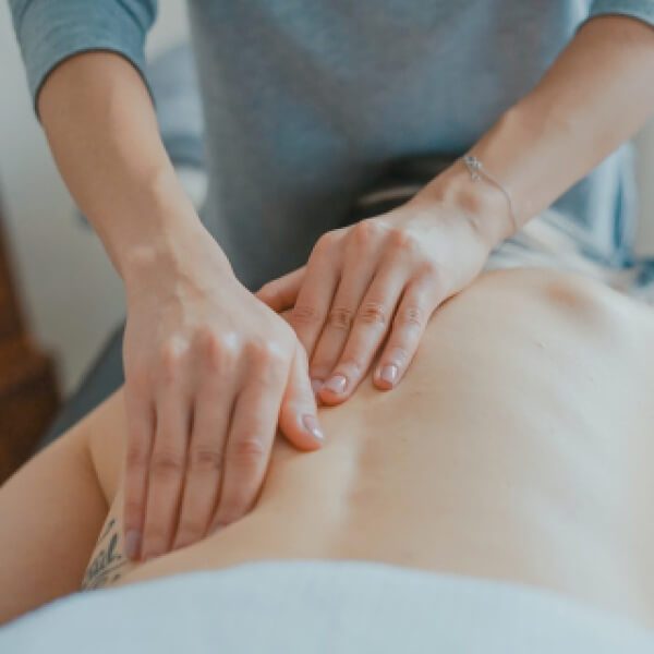 lotus-spa-template-services-img-3 Massage thérapeutique